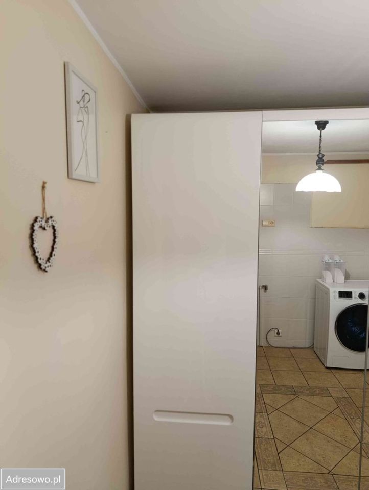 dom wolnostojący, 6 pokoi Jarocin. Zdjęcie 13