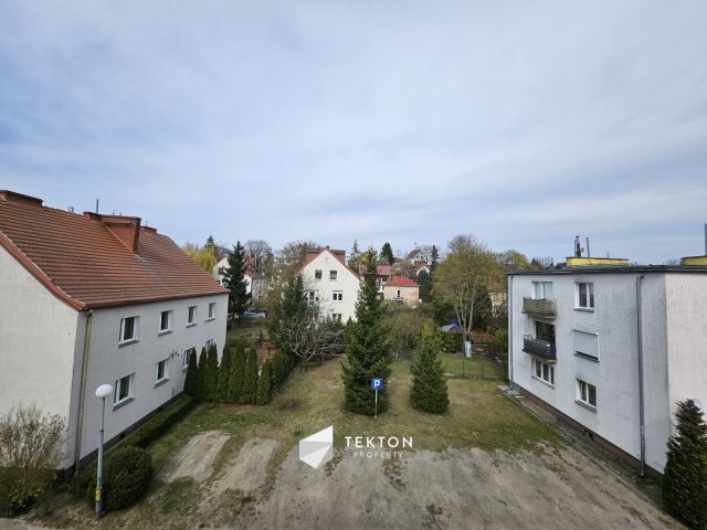 Mieszkanie 2-pokojowe Gorzów Wielkopolski, ul. Juliana Tuwima. Zdjęcie 15