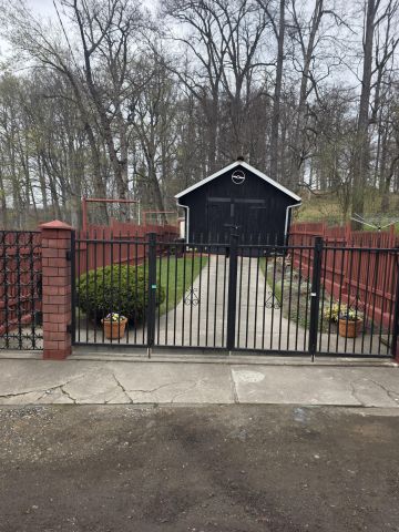 Mieszkanie 3-pokojowe Bukowiec. Zdjęcie 18