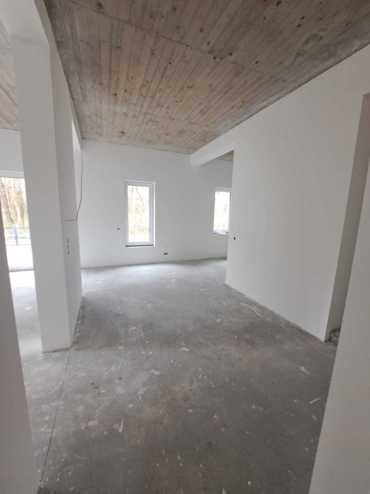 bliźniak Opole Bierkowice. Zdjęcie 2