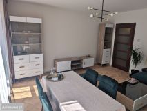 Mieszkanie 3-pokojowe Koszalin Przylesie, ul. Hugo Kołłątaja. Zdjęcie 3