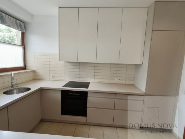 Mieszkanie 3-pokojowe Warszawa Wilanów, ul. Biedronki. Zdjęcie 5
