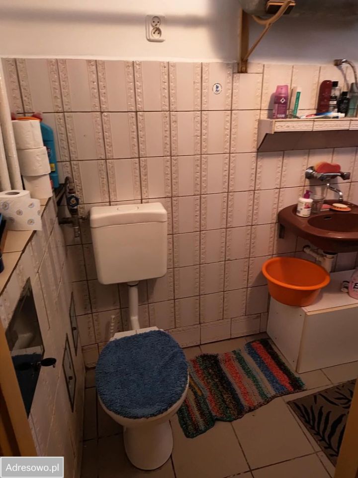 bliźniak, 3 pokoje Warcimino. Zdjęcie 7