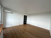 Mieszkanie 2-pokojowe Warszawa Bielany, ul. Gwiaździsta. Zdjęcie 2