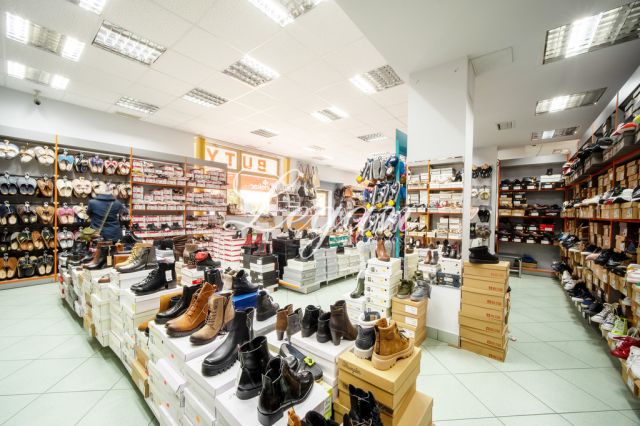 Lokal Sulęcin, ul. Tadeusza Kościuszki. Zdjęcie 8