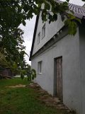 dom wolnostojący, 5 pokoi Zalesie. Zdjęcie 3
