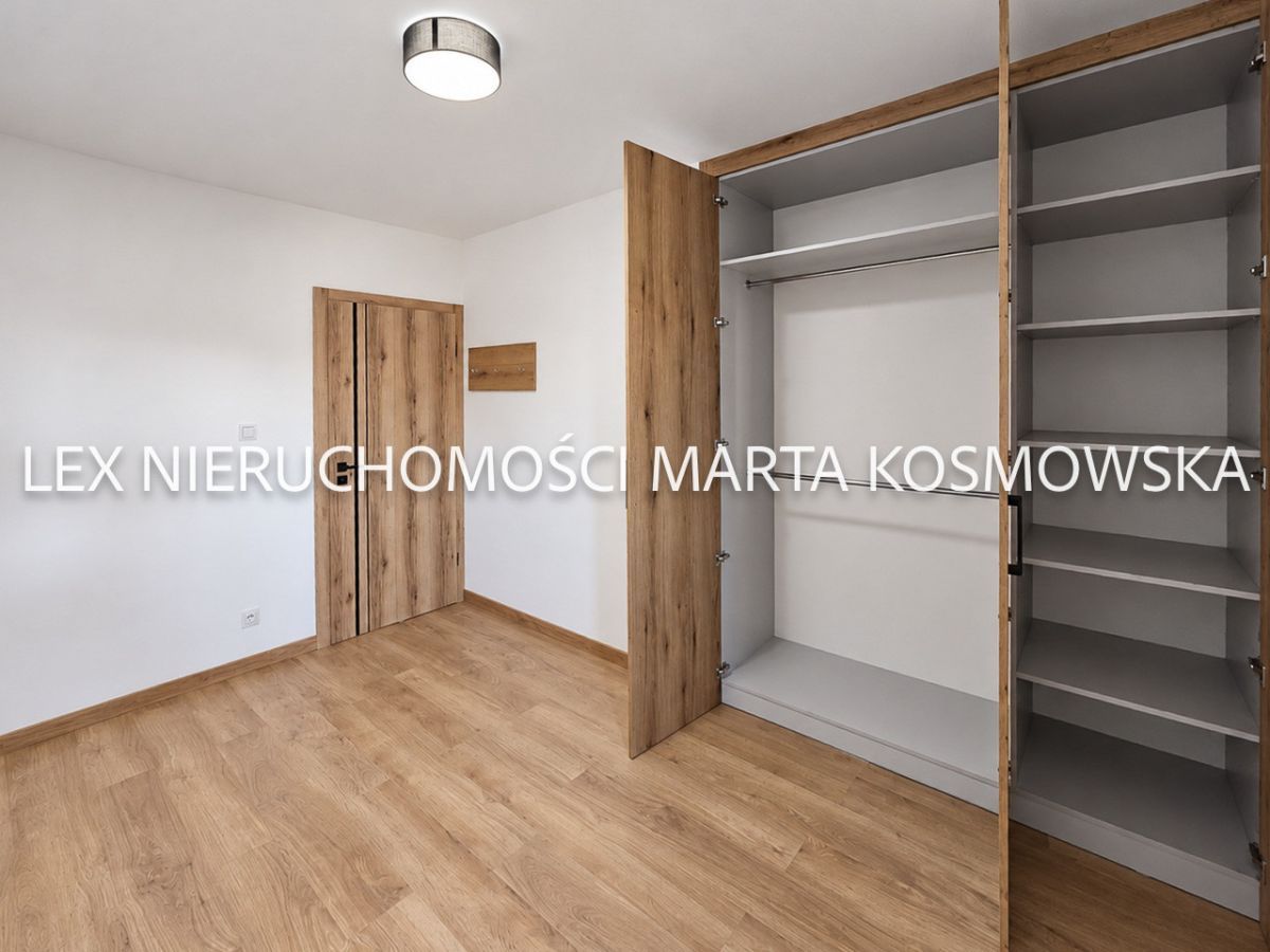 Mieszkanie 4-pokojowe Warszawa Włochy, ul. Nasienna. Zdjęcie 12