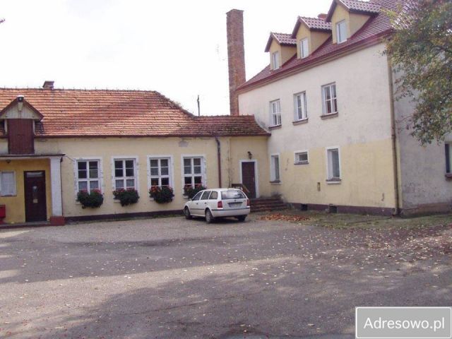 dom wolnostojący Olsztynek. Zdjęcie 2