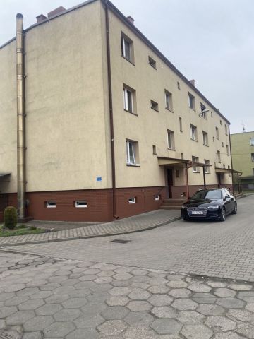 Mieszkanie 3-pokojowe Gościejewice. Zdjęcie 1