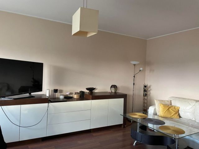 Mieszkanie 2-pokojowe Gdańsk Łostowice, ul. Olimpijska. Zdjęcie 1