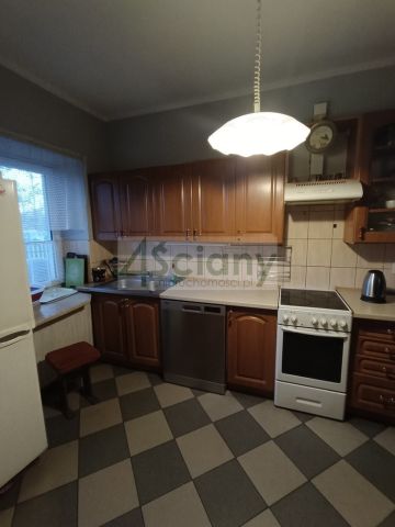 dworek, 10 pokoi Radzimowice. Zdjęcie 47