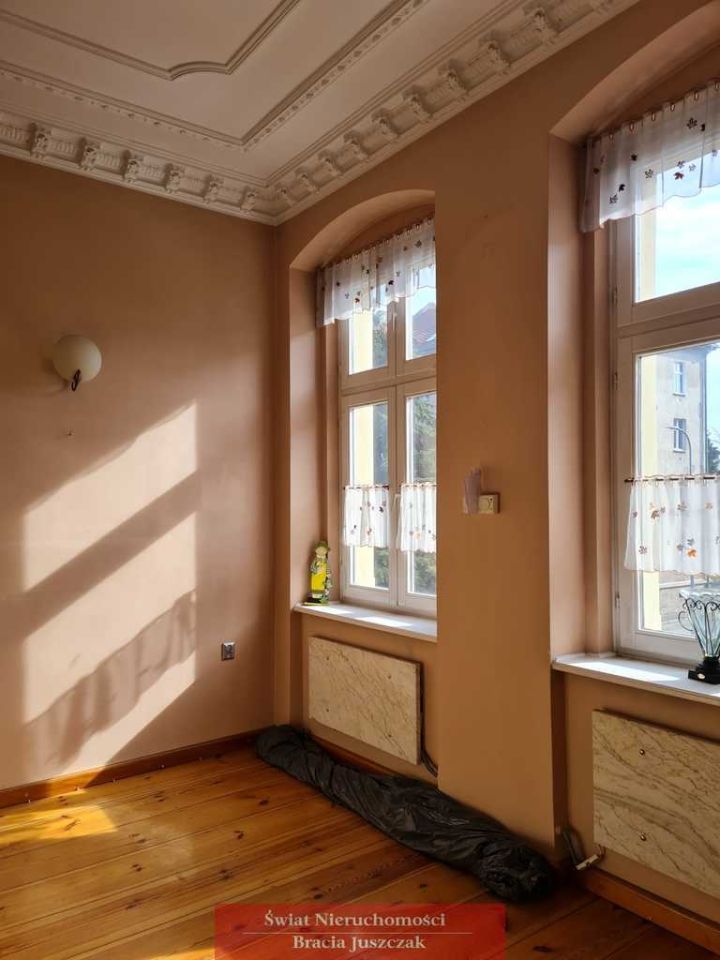 Mieszkanie 3-pokojowe Brzeg, ul. Armii Krajowej. Zdjęcie 12