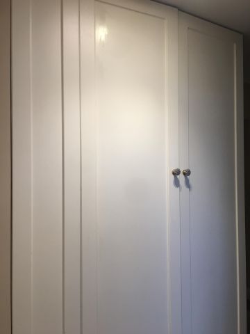 Mieszkanie 3-pokojowe Puławy Centrum, ul. Hugona Kołłątaja. Zdjęcie 10