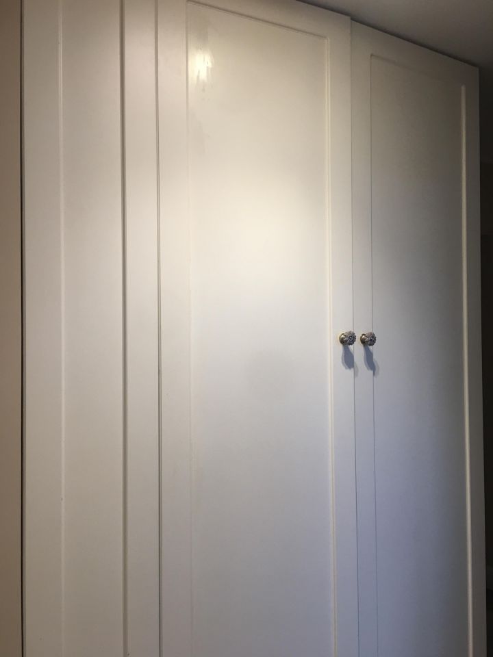 Mieszkanie 3-pokojowe Puławy Centrum, ul. Hugona Kołłątaja. Zdjęcie 10