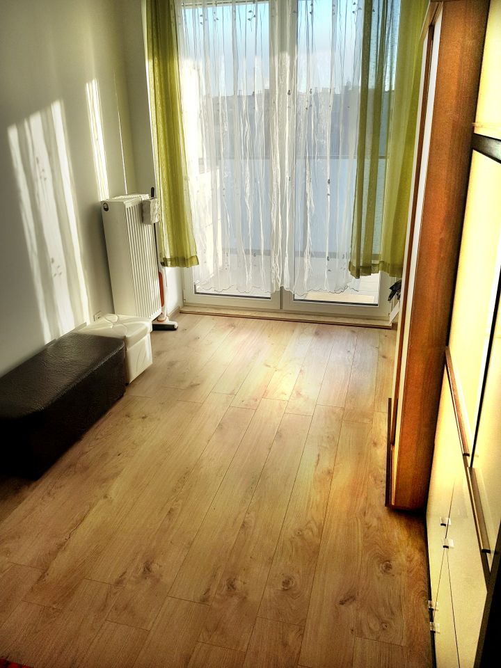 Mieszkanie 3-pokojowe Warszawa Białołęka, ul. Płużnicka. Zdjęcie 8