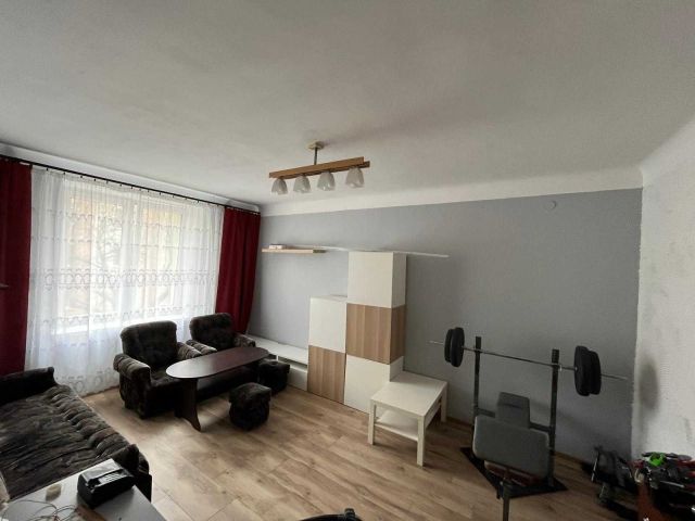 Mieszkanie 2-pokojowe Radom, ul. Maurycego Mochnackiego. Zdjęcie 1