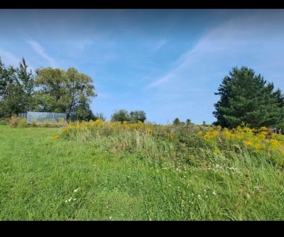 Działka budowlana Ligota Wielka. Zdjęcie 1