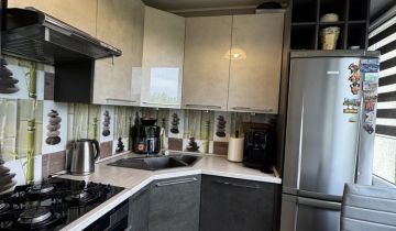 Mieszkanie 3-pokojowe Brodnica, ul. Stanisława Wyspiańskiego