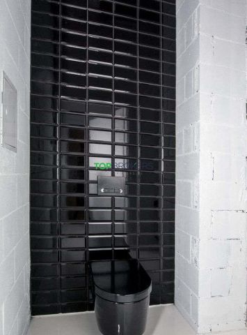 Lokal Warszawa Ochota, ul. Aleje Jerozolimskie. Zdjęcie 9