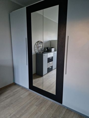 Mieszkanie 3-pokojowe Nowy Sącz Gorzków, ul. Gorzkowska. Zdjęcie 8