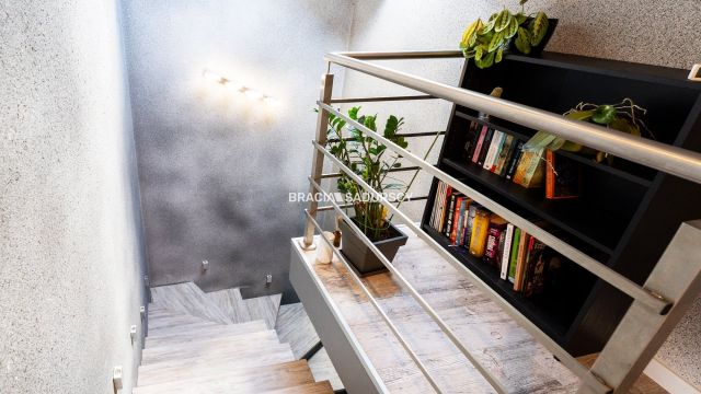 Mieszkanie 3-pokojowe Wieliczka, ul. Zbożowa. Zdjęcie 23