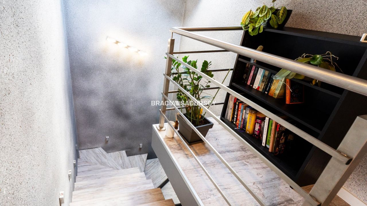 Mieszkanie 3-pokojowe Wieliczka, ul. Zbożowa. Zdjęcie 23