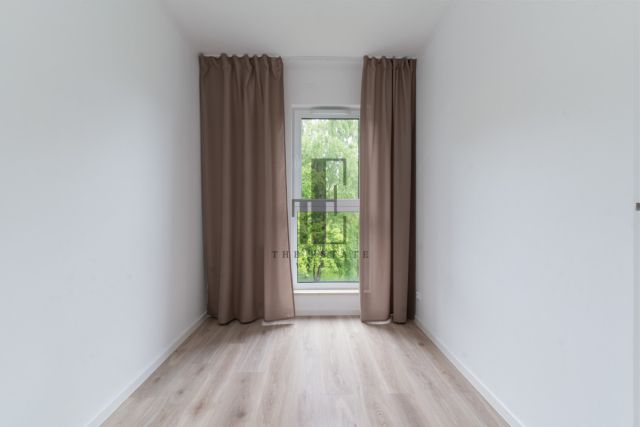 Mieszkanie 3-pokojowe Warszawa Białołęka, ul. Kąty Grodziskie. Zdjęcie 12