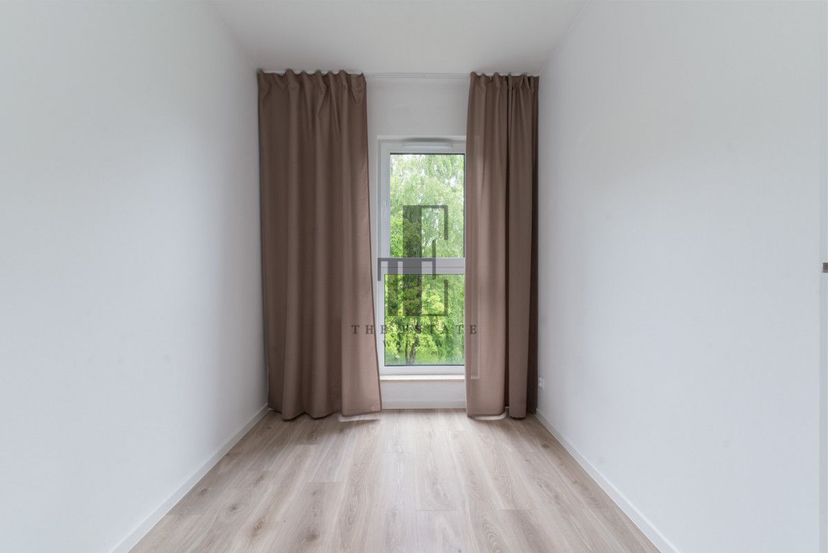 Mieszkanie 3-pokojowe Warszawa Białołęka, ul. Kąty Grodziskie. Zdjęcie 12