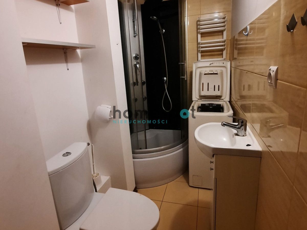 dom wolnostojący, 12 pokoi Września, ul. Wojska Polskiego. Zdjęcie 8