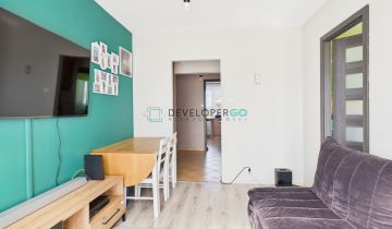 Mieszkanie 3-pokojowe Białystok Dziesięciny, ul. Palmowa