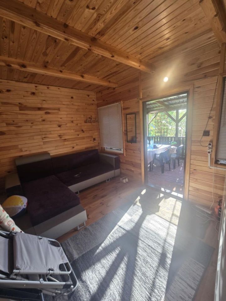 Działka rod Starachowice. Zdjęcie 3