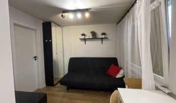 Mieszkanie 2-pokojowe Kutno