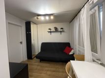 Mieszkanie 2-pokojowe Kutno. Zdjęcie 1