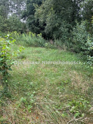 Działka budowlana Zławieś Mała. Zdjęcie 2
