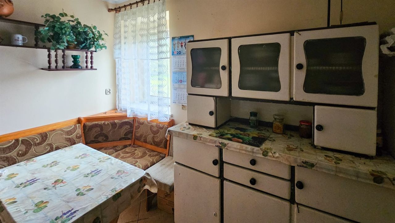 siedlisko, 2 pokoje Biała Piska. Zdjęcie 15