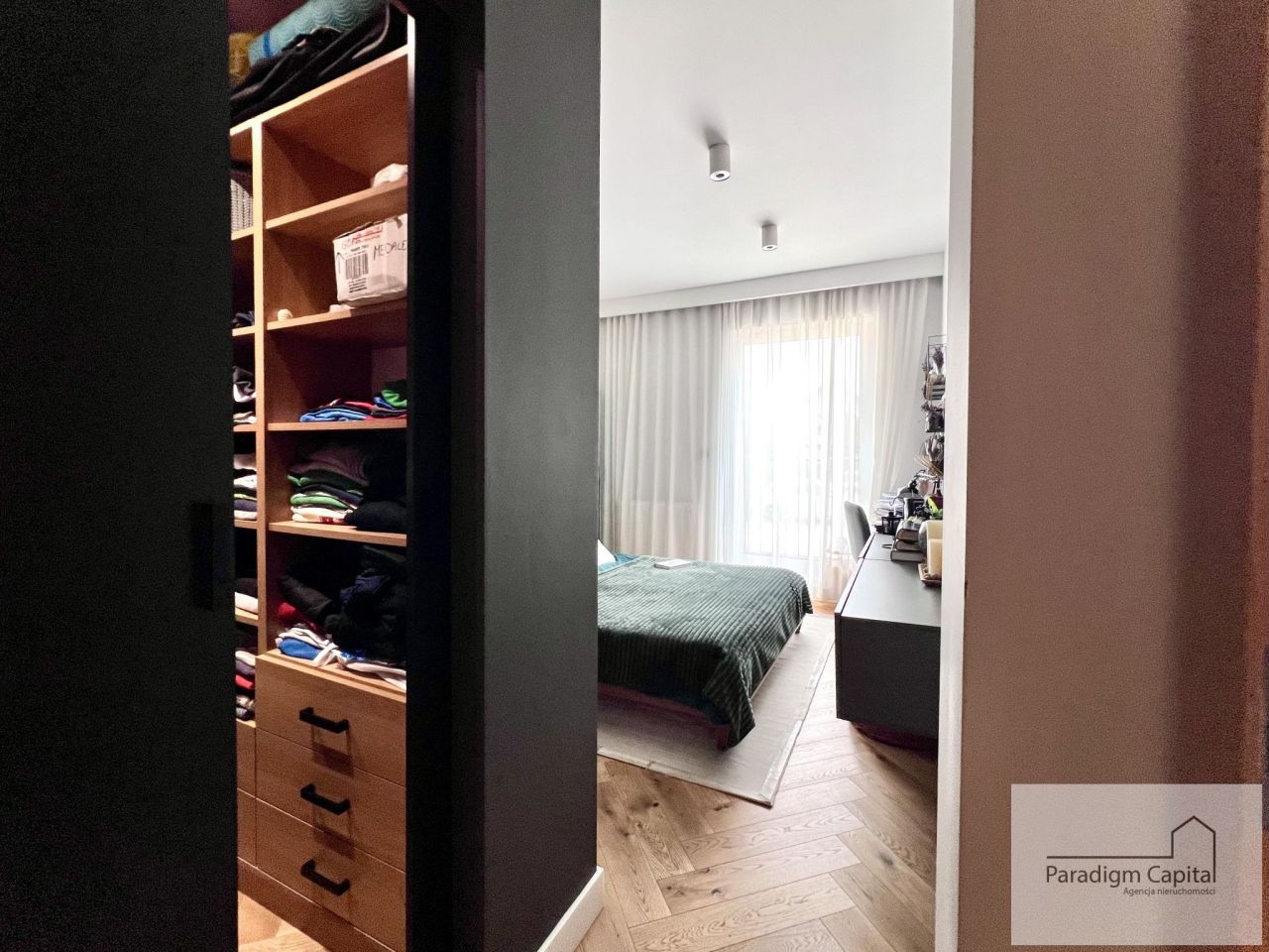 Mieszkanie 3-pokojowe Bielsko-Biała Lipnik. Zdjęcie 14