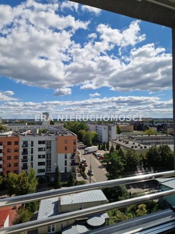 Mieszkanie 2-pokojowe Białystok Bojary, ul. Józefa Ignacego Kraszewskiego. Zdjęcie 5