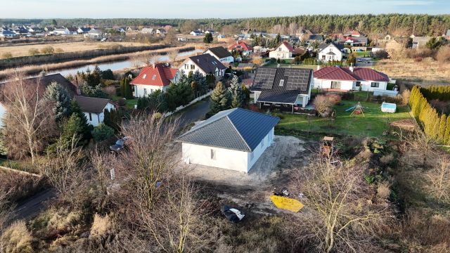 dom wolnostojący, 4 pokoje Prądocin, Prądocin. Zdjęcie 8