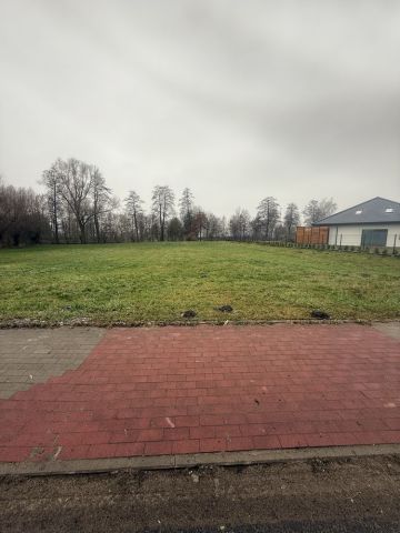 Działka budowlana Gostkowo. Zdjęcie 1