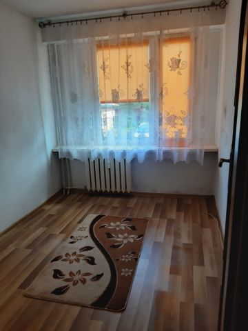 Mieszkanie 2-pokojowe Grajewo, os. Południe. Zdjęcie 1