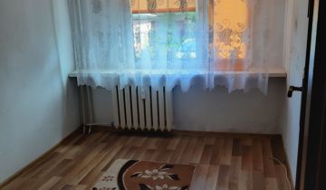 Mieszkanie 2-pokojowe Grajewo, os. Południe