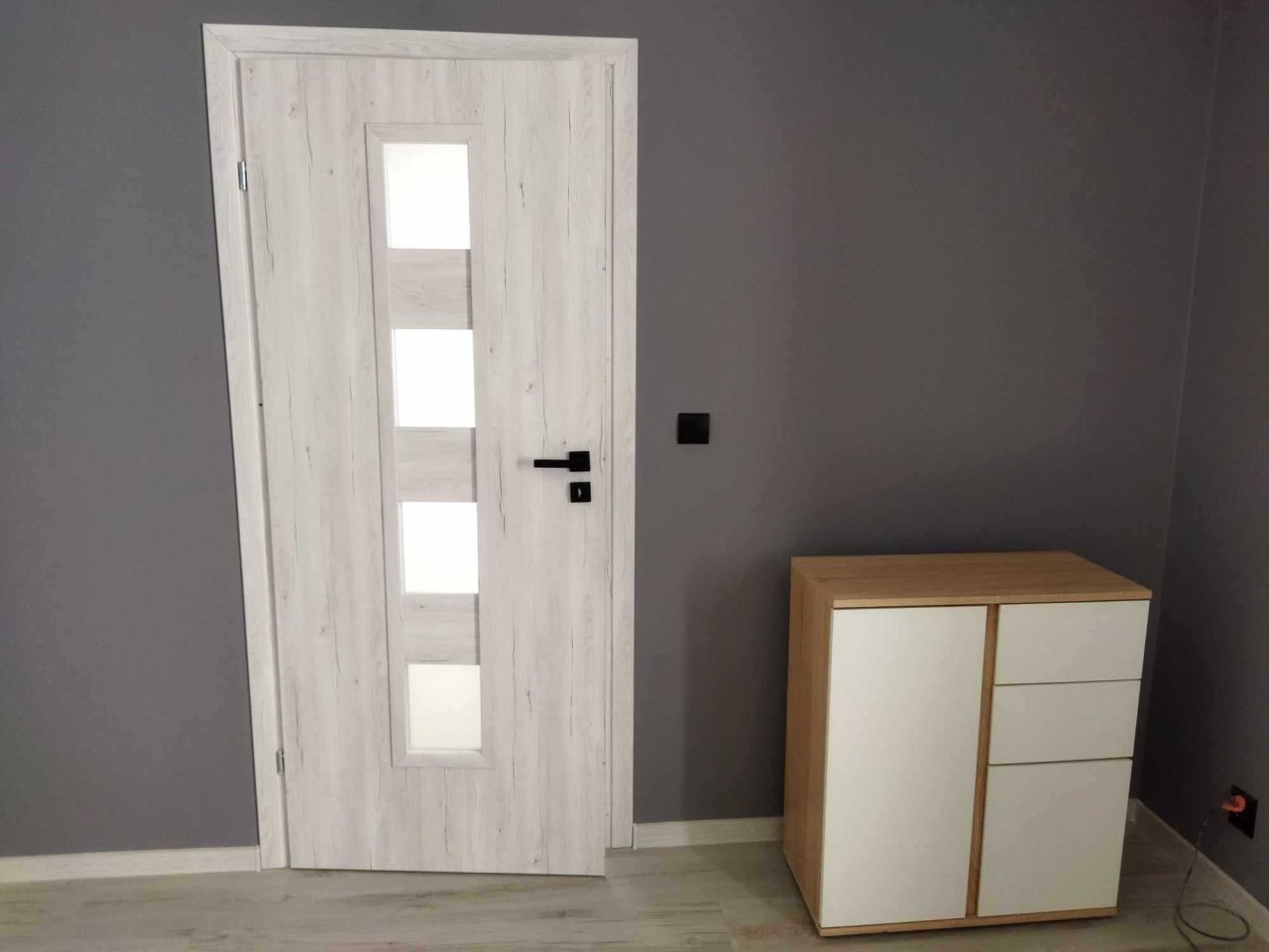 Mieszkanie 2-pokojowe Konin. Zdjęcie 7