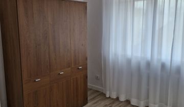 Mieszkanie 3-pokojowe Bochnia, ul. św. Leonarda