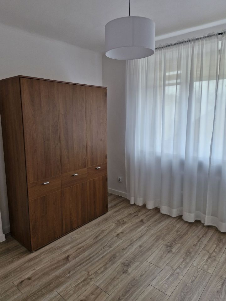 Mieszkanie 3-pokojowe Bochnia, ul. św. Leonarda. Zdjęcie 2