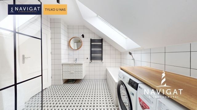 bliźniak, 4 pokoje Gowino. Zdjęcie 11