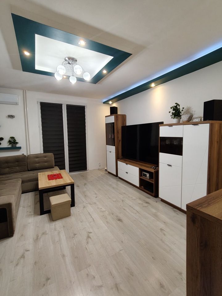 Mieszkanie 2-pokojowe Myszków. Zdjęcie 7