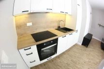 Mieszkanie 2-pokojowe Warszawa Białołęka, ul. Krzyżówki. Zdjęcie 2