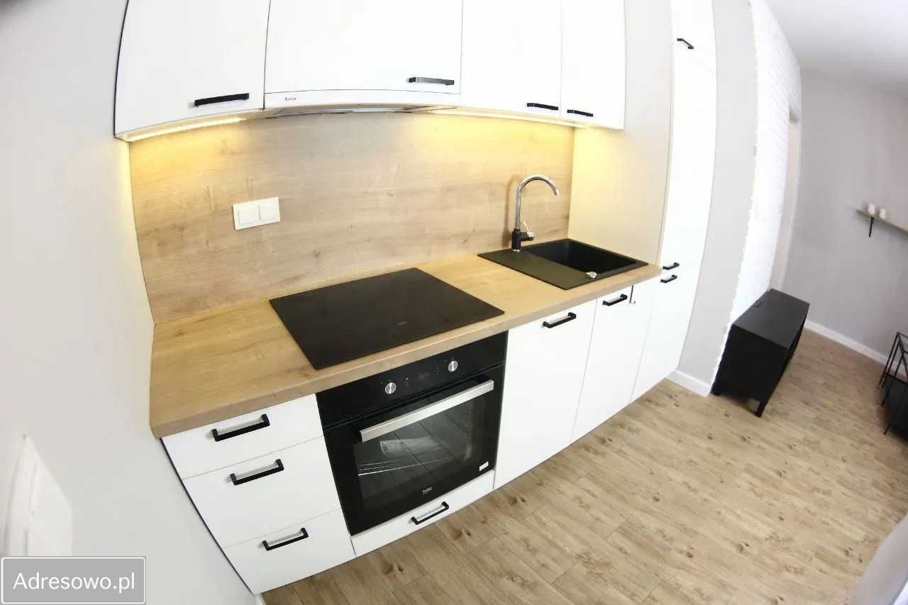 Mieszkanie 2-pokojowe Warszawa Białołęka, ul. Krzyżówki. Zdjęcie 3