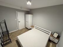 Mieszkanie 2-pokojowe Lublin, ul. Dożynkowa. Zdjęcie 1