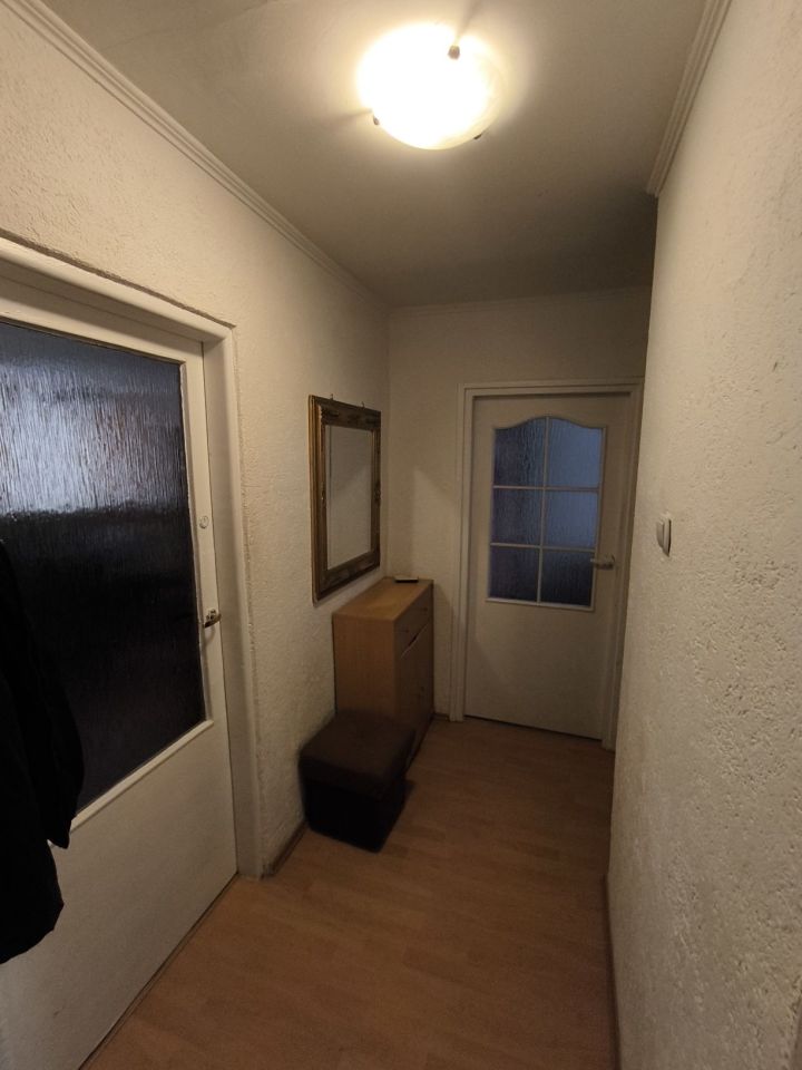 Pokój Lublin Tatary. Zdjęcie 8